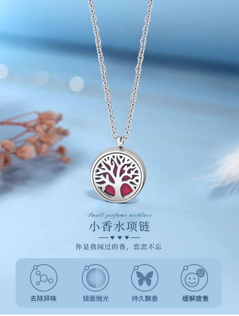详情页_01
