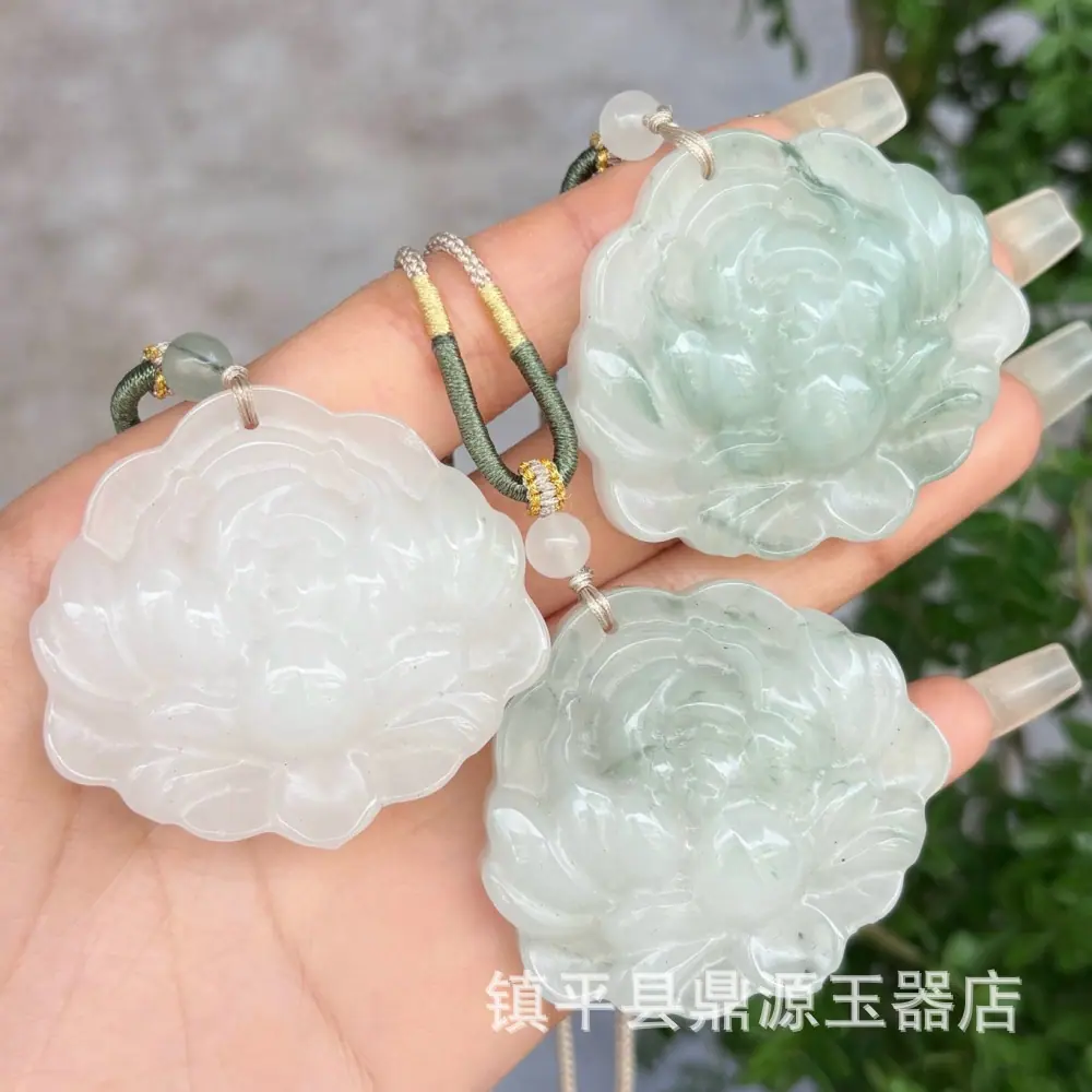 微信图片_20260702204646_1395_144