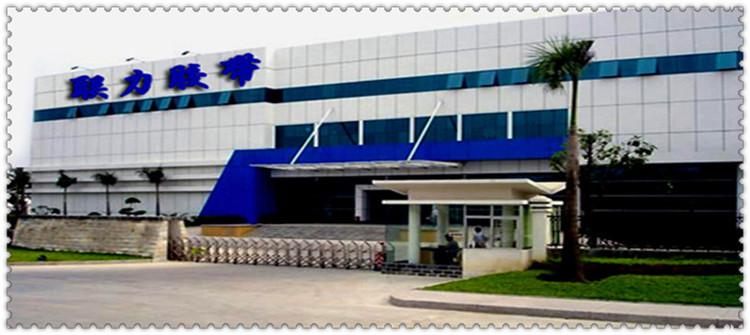 T2ZJhNXbVaXXXXXXXX_!!59931034_