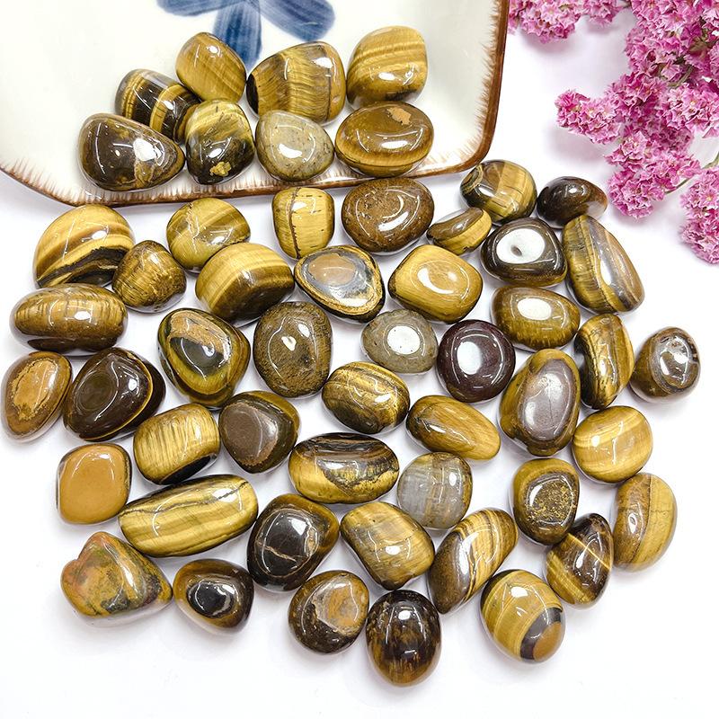 O1CN01LhZh801DyZpakjbzQ_!!3349