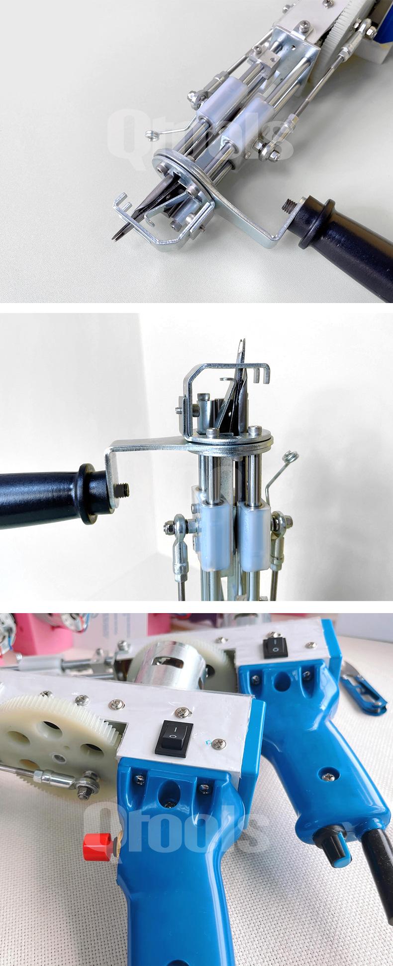 TD tufting gun 簇绒枪08.jpg