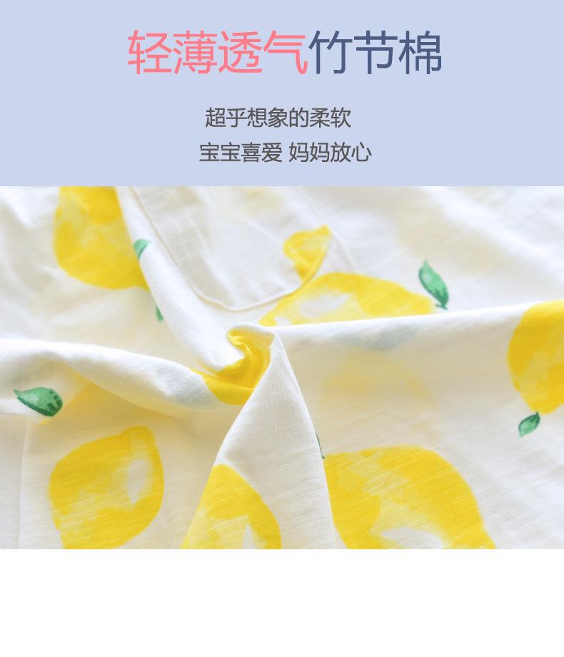 竹节棉吊带哈衣_05.jpg
