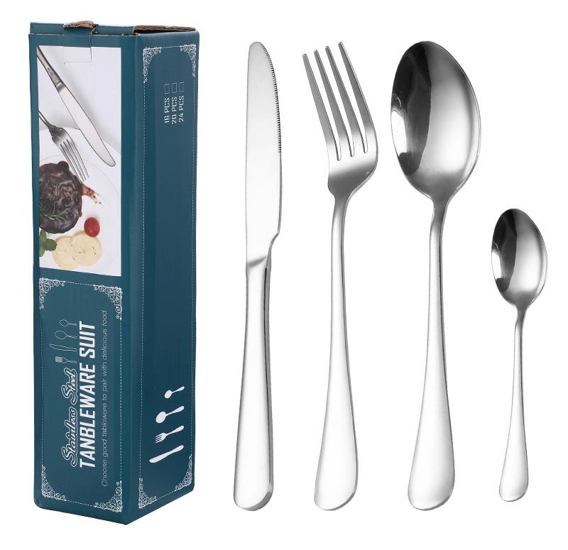 未标题-1-拷贝_02