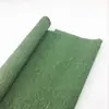 Papel Crepom Vermelho Arte Casamento Cor Casamento Material Crepom Rosa de Papel Borda Elástica Crepom Cena Material Flor Cravo