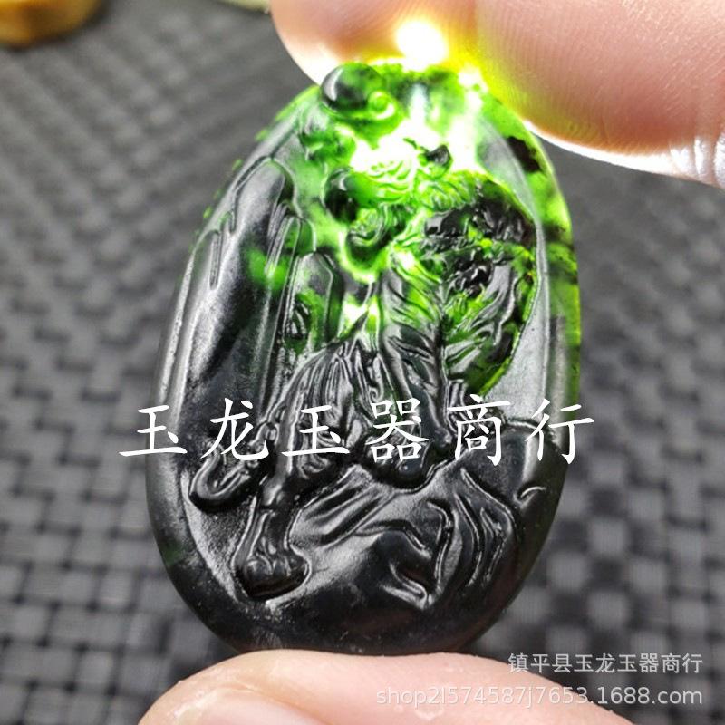 O1CN01u0vQ081RVdD44sX6a_!!4161