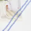 Cuentas de Vidrio de Colores Cuentas Ojo de Gato Pulsera Material Pulido Cristal Pulsera Hecha a Mano Cuentas de Cuentas Accesorios
