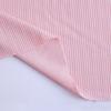 Espigas de Trigo 180g Verano Mujer Elástico Axila Jacquard Canalé Algodón Espiguilla Ropa Interior Ropa de Casa Tela