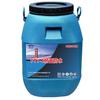 FUENTE resistencia Boshi FTY-2 capa impermeable mecanizada para tablero de puente, trabajo de pulverización anti-permeabilidad resistente al desgaste, paquete transportado al sitio