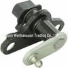 Aplicável à dobradiça da porta traseira Nissan Titan R 04-21 93470-zh000