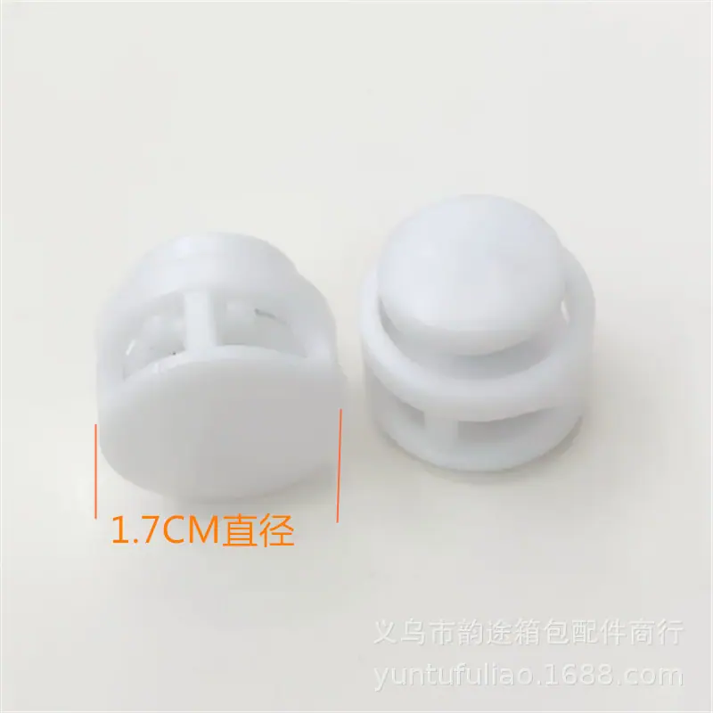 图片20181022111023.jpg