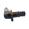 MD 728992 para Accesorios de Cilindro de Embrague de Coche Mitsubishi