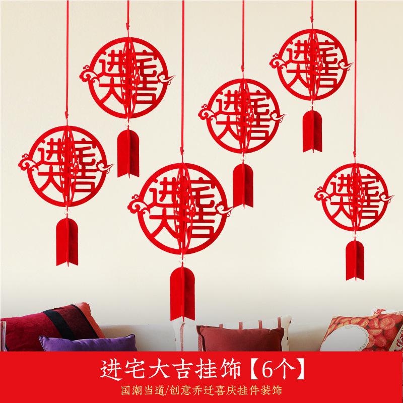 O1CN01xYfvGV1QqPR9Rf63C_!!2207