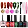 Set de Herramientas para Manicura Más Vendido Transfronterizo en Amazon, Lámpara Pulidora para Manicura, Lima de Uñas, Set de Manicura para Eliminación de Piel Muerta