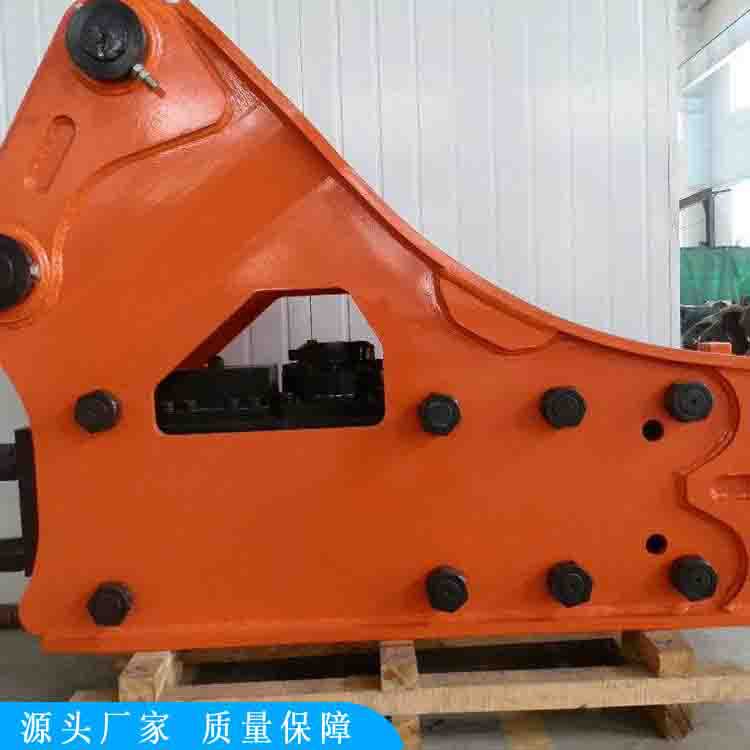 破碎锤xin (4)