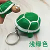 Ventilación creativa para desestrés, tortuga para apretar a mano, bola de ventilación para apretar, juguete nuevo, extraño, parodia, juguetes para niños
