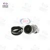 Kit de Polia Tensionadora Kit de Acessórios para Volkswagen Lavida Bora