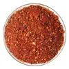 Salsa para mojar barbacoa estilo Zibo de 0.5 kg, sazonador para barbacoa, condimento casero, sabor original, picante, para panceta de cerdo y carne a la parrilla, media libra