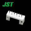 Qian Jin suministra B6B-PH-K-S(LF)(SN) Conector de cabezal de pines JST de Japón, hasta agotar existencias [Y]