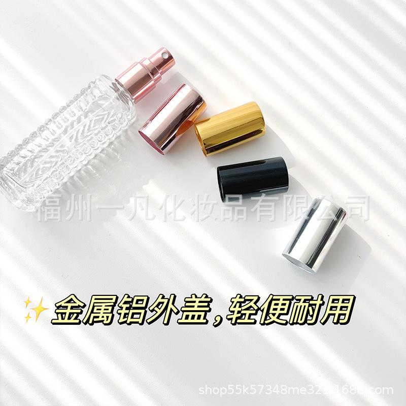 盖子.jpg