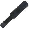 Suministro directo de fábrica esguince de muñeca masculino deporte fitness baloncesto bádminton voleibol femenino dolor tensión vaina articular cuerda de saltar