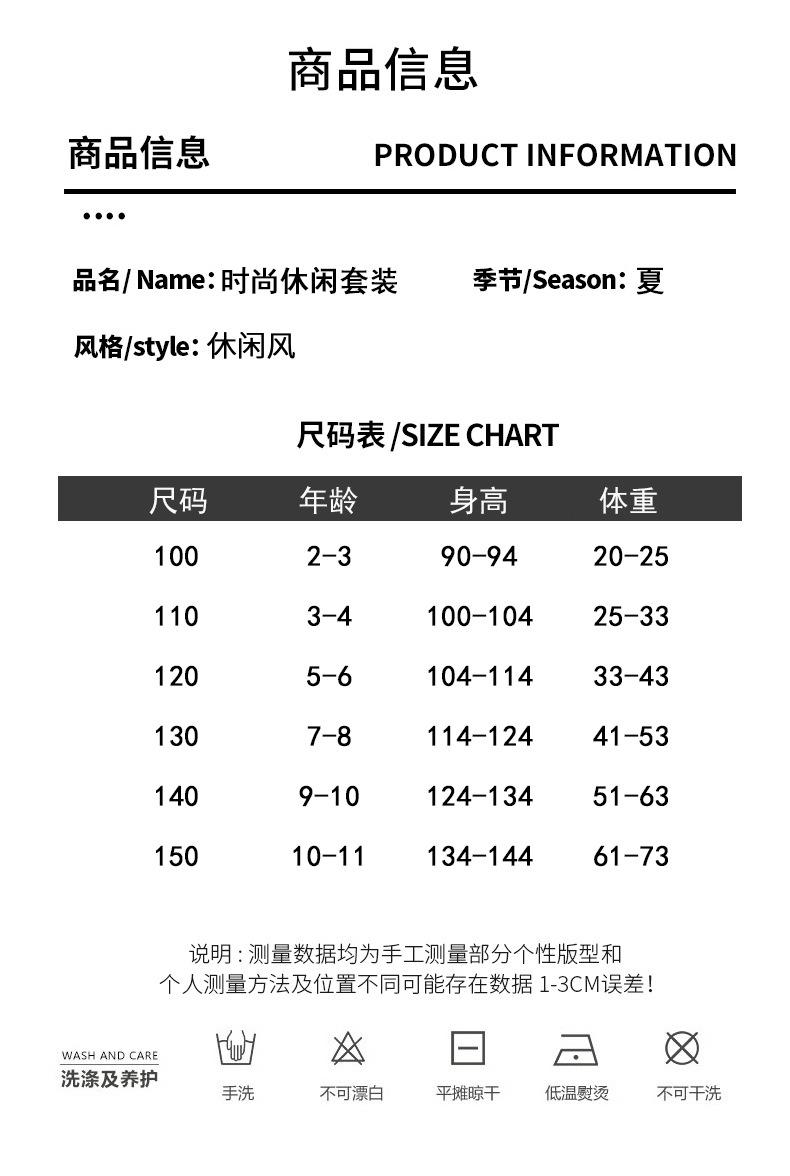 1_05.jpg