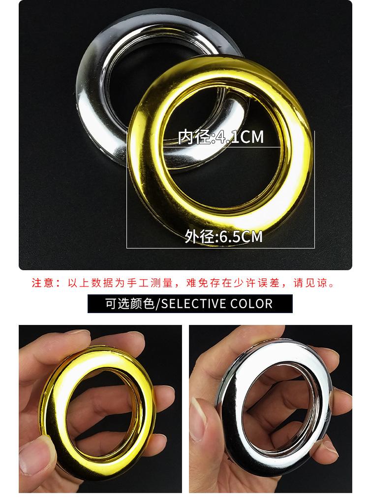 详情_02.jpg