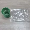 Porta-canetas de Badminton Suporte de Armazenamento Impresso em 3D, um best-seller em vendas transfronteiriças