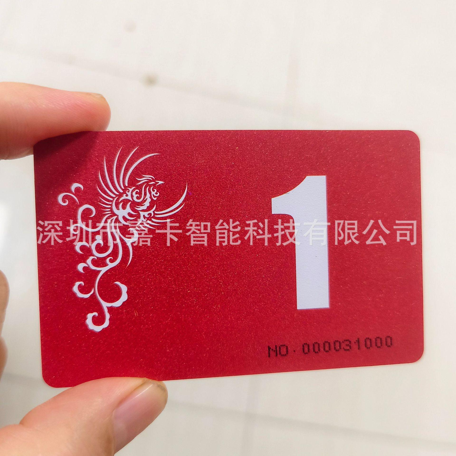 微信图片_20250418182843.jpg