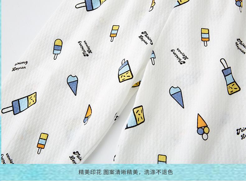 防蚊裤详情_19.jpg
