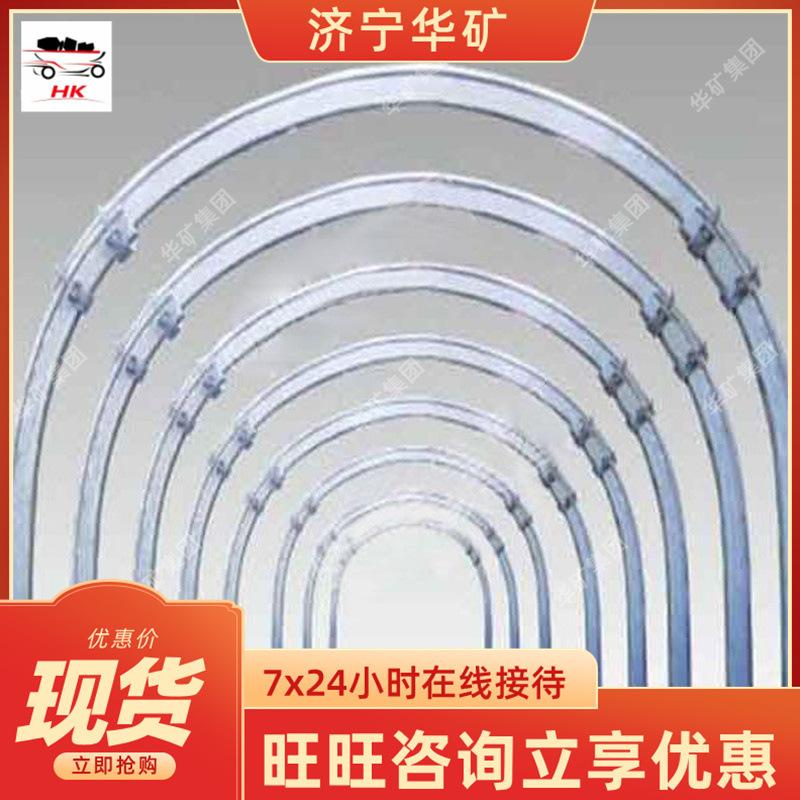 微信截图_20190820105945