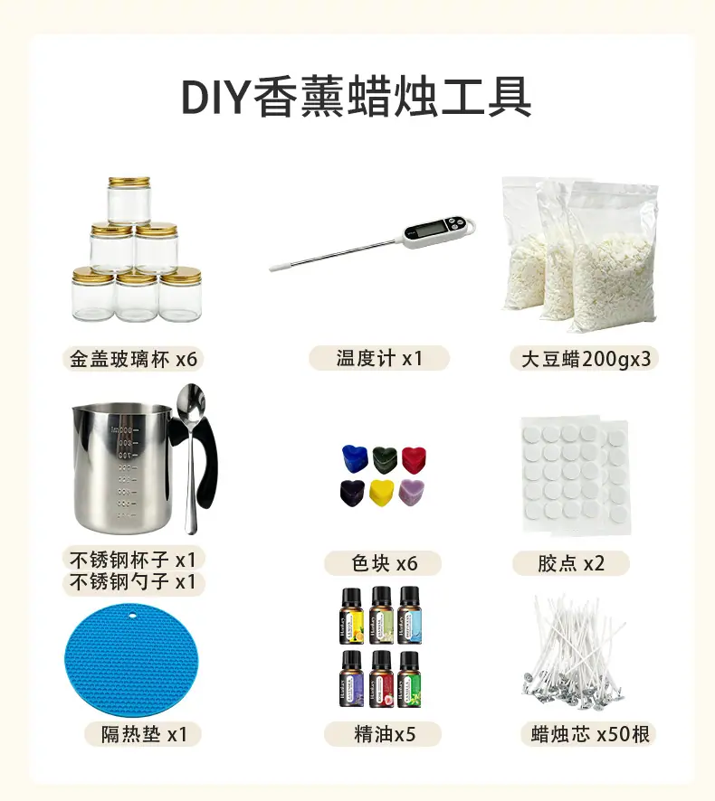 详情页diy_02