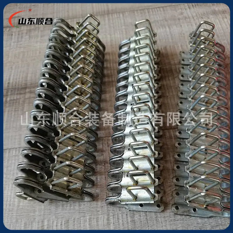 84b6f044a0448118165d598bee722a