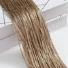 Ventas Directas de Fábrica de Accesorios de Boda de Gama Alta, Cortinas de Hilo Plateado, Rueda de la Fortuna para Bodas, Decoración de Fondo que No se Enreda, Anillos para Techo