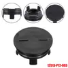 12513P72003 Es Adecuado para Honda Civic Accord Fit Crz Fengfan Tapa Tapón de Agujero Ciego del Cilindro de la Bomba de Aceite del Coche