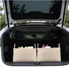 Cesta de Almacenamiento Plegable Gruesa de Fieltro para Coche Regalo Promocional Juguete para Snacks Artículos Varios Bolsa para Ropa Sucia