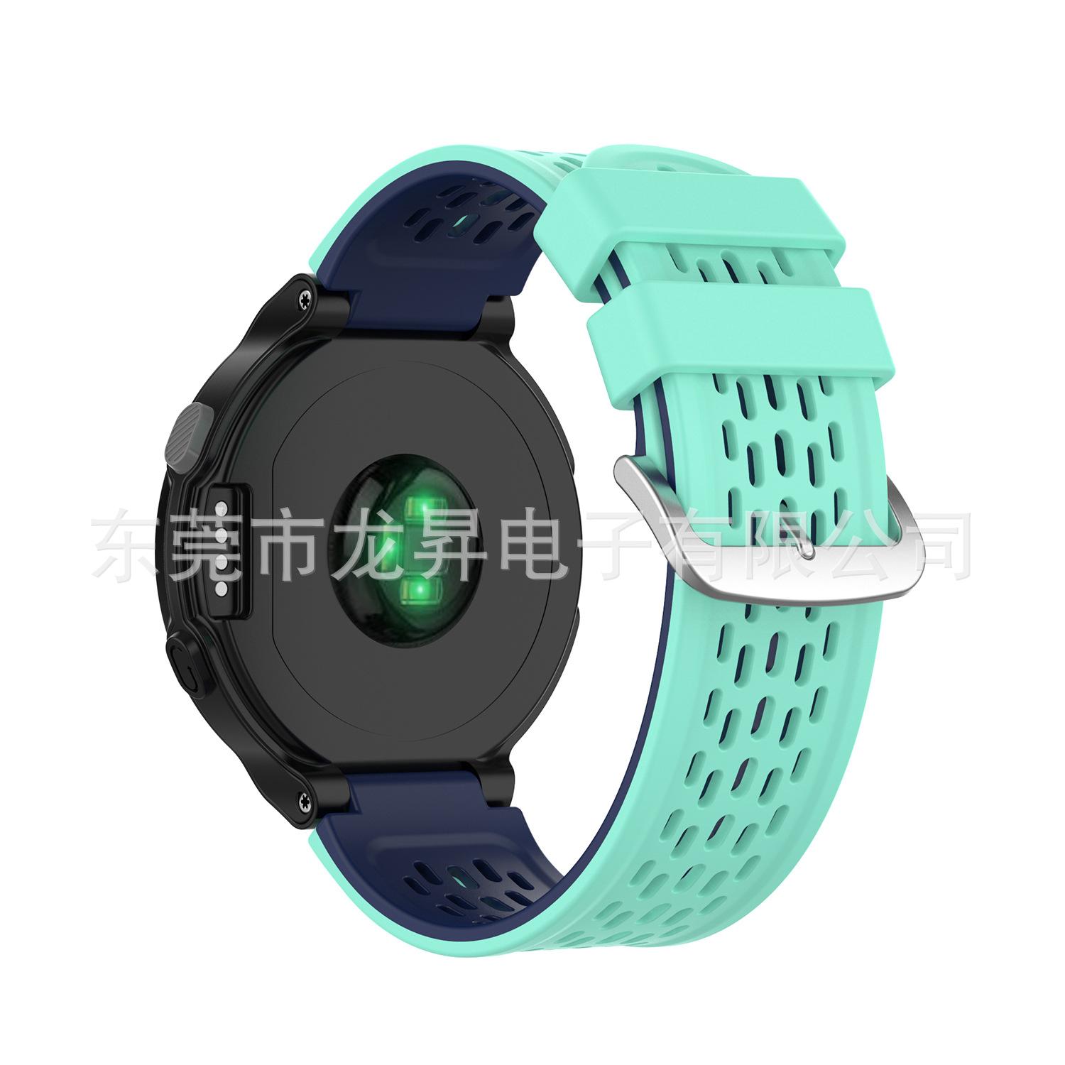佳明235.1