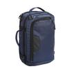 Mochila para Hombre Personalizada Mochila de Negocios Carga USB Mochila para Computadora Mochila Portátil para Computadora