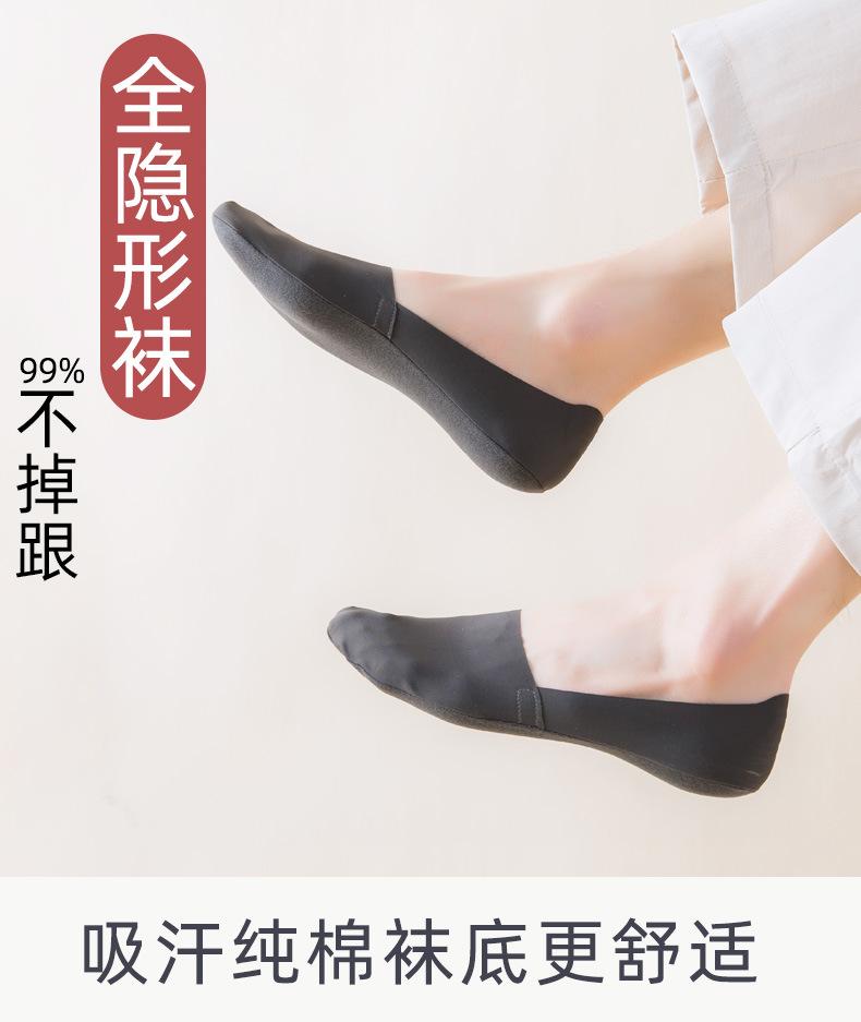 未标题-1_01