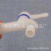 Ventas de fábrica de Hebei grifo de plástico lavabo grifo grifo de lavadora