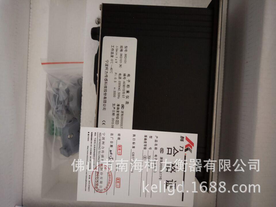 A05F8FDC9A879A3AFB065A9F88071A