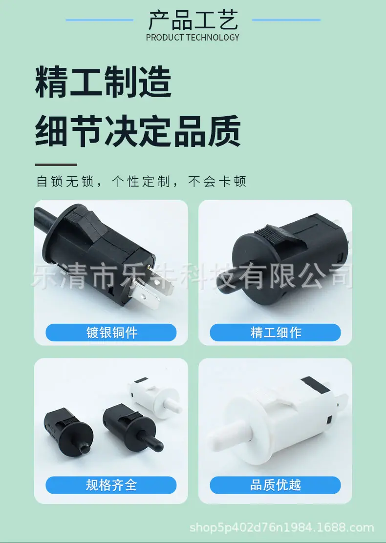 详情_04