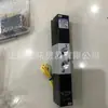 Válvula Solenoide Koganei KOGANEI 240-4E2-22W/DC24V Detalhes do Produto