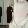 Su estilo de commute temperamento solapa sin mangas camisa mujer 2026 verano diseño suelto sentido nicho sensación relajada top