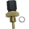 2263000Q1P 2263000Q2D 8200720768 226300007R Adecuado para Sensor Renault