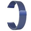 Para Samsung Huawei GtGT4 Pulseira Nova Milanesa Magnética Dupla Apple applewatchS10 Pulseira de Relógio