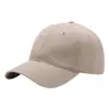 Boné de beisebol com aba curva, de algodão penteado macio, para circunferência de cabeça grande, para o verão, com logotipo bordado personalizado e design de proteção solar estampado na aba