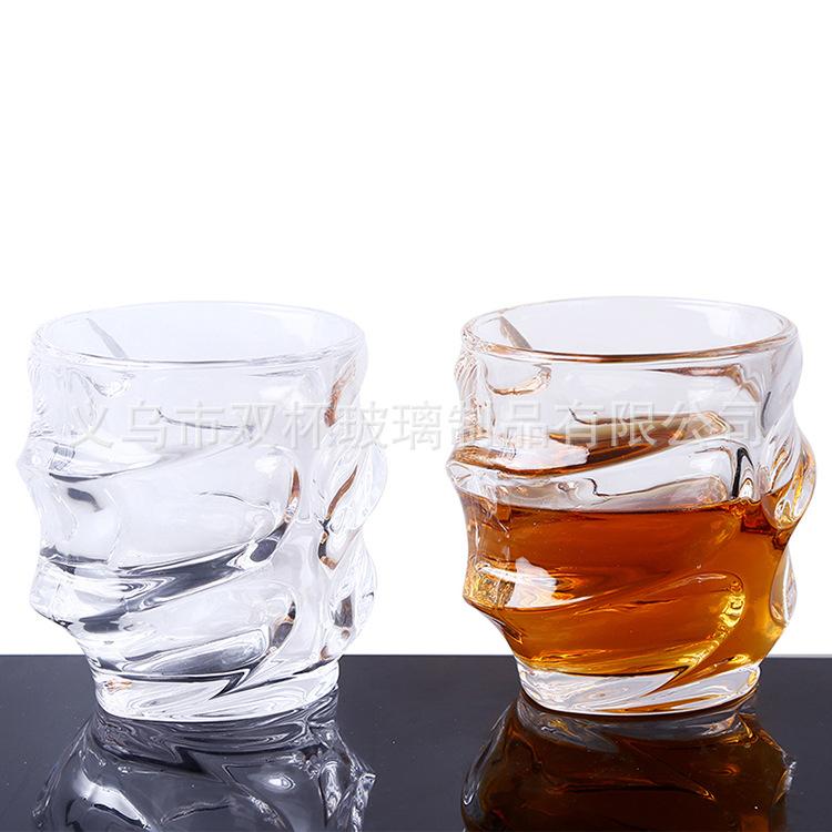 小25号杯