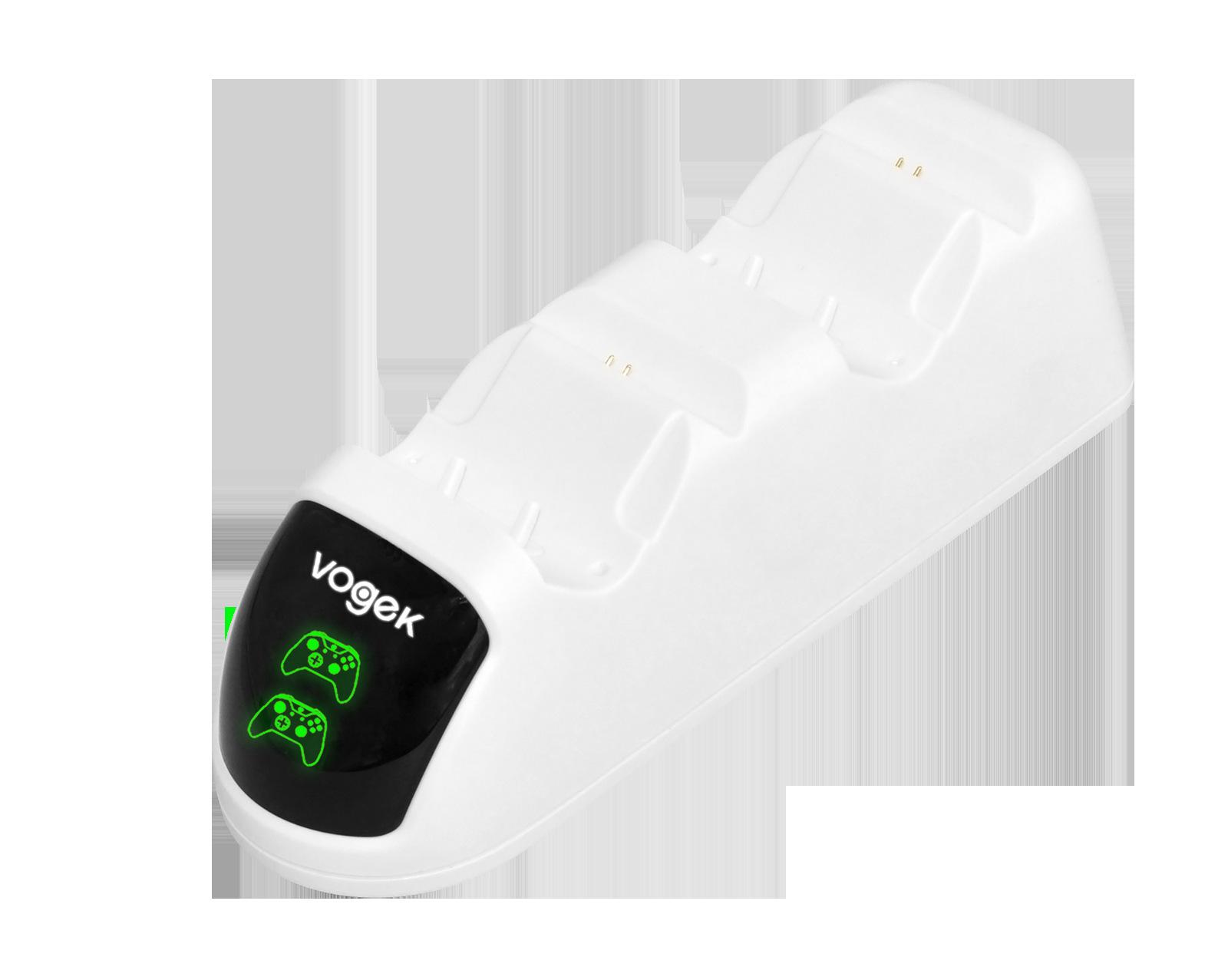 8142143570_1874185476