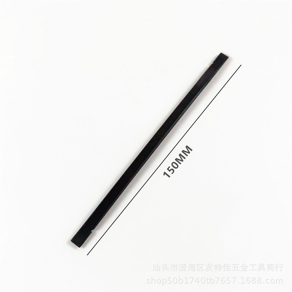 微信图片_20220718231535_副本