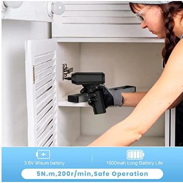 微信图片_20220920144727